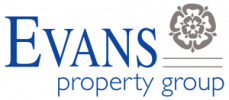 Evans Properties